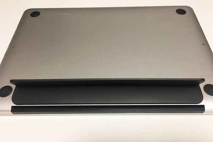 gƂ́u̎vɐ܂dg݂łBgȂƂ͂܂