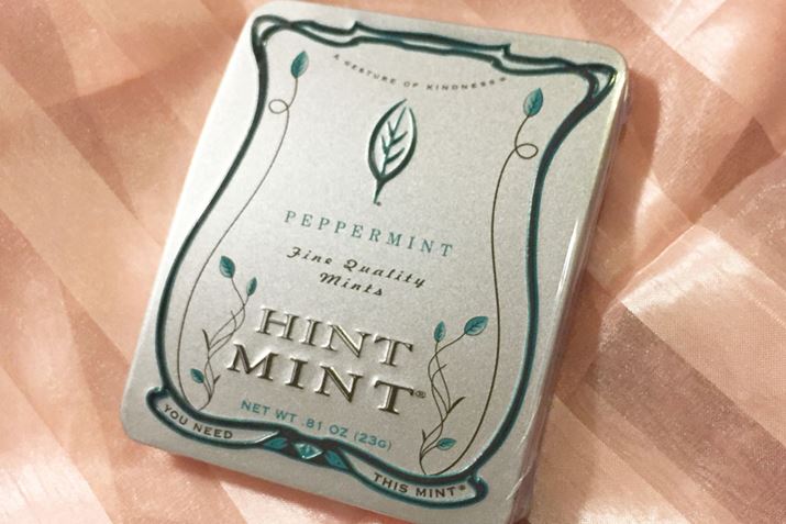 ƂȂ񂩕͋Ĉz̏ɏ悹Ă݂܂B