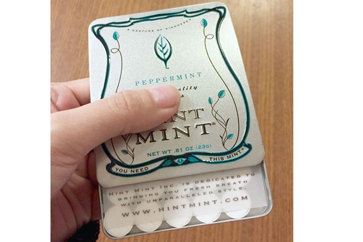 X&#12316;ƐewЂƂŏɃXChĊJ܂