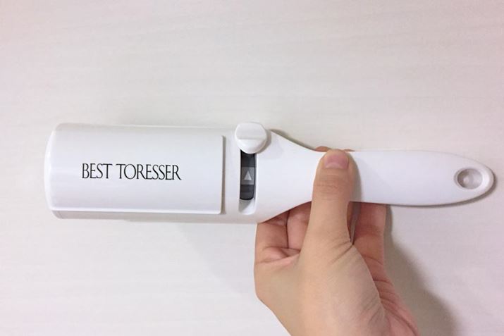 炪o[̂BuBEST TORESSERv̕