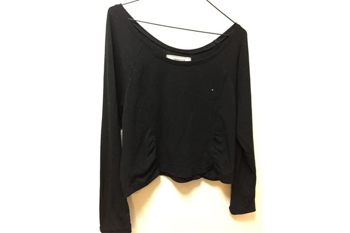 ܂͍̃VvȃJbg\[BTVcۂfނł