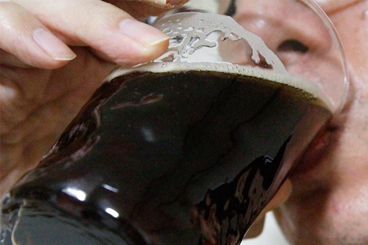 ܂܂݂܂I@ẮugD[p[bhubNvI