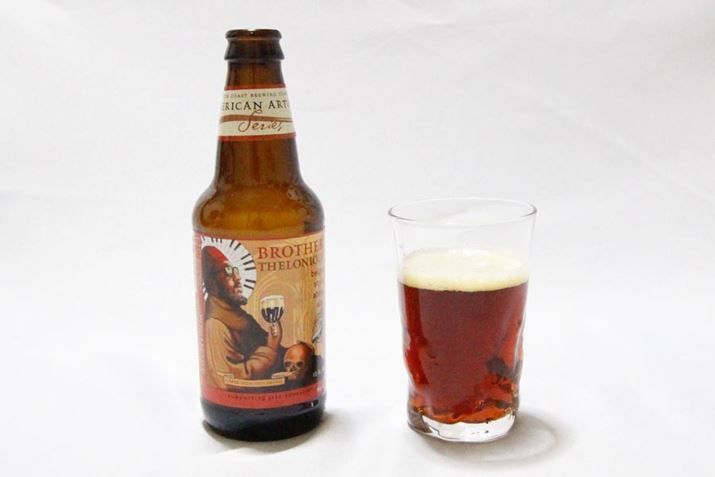 ZjAXENum[XR[XguU[ZjAXxWArBr[v