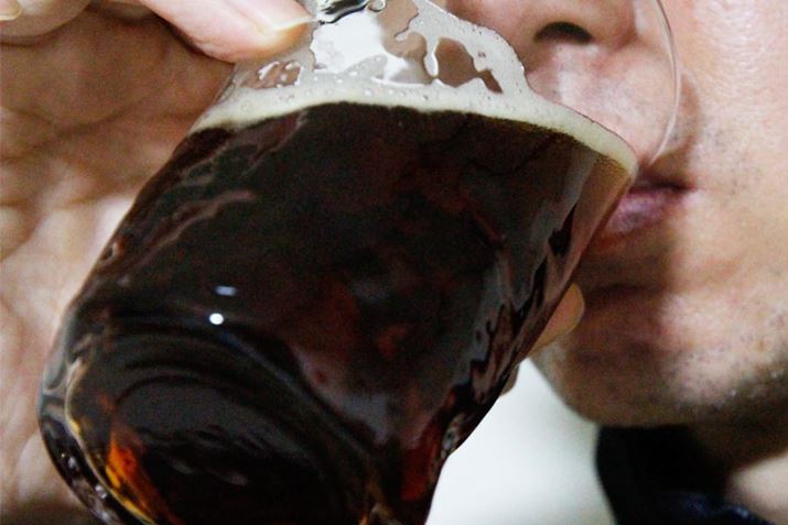 łɃwxPCłAum[XR[XguU[ZjAXxWArBr[v݂܂I