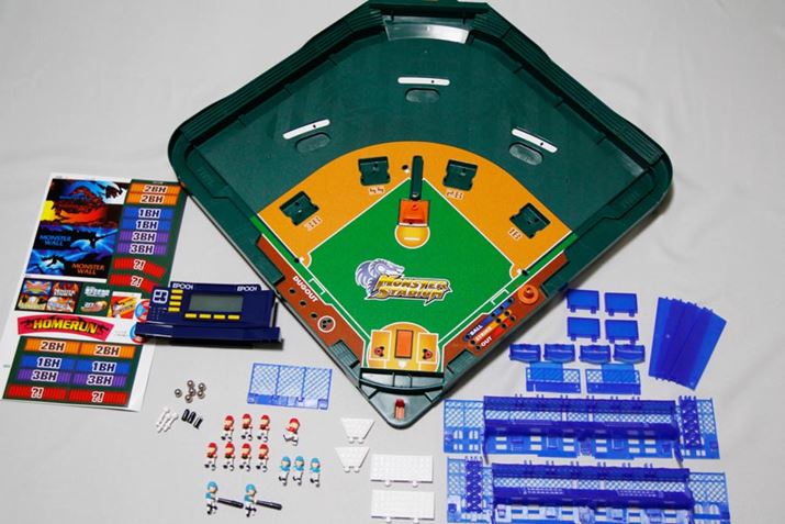 ɗVт̂ɁAZbeBOɂȂ̎Ԃc