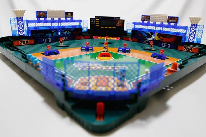 悤₭ꂪBdfɃX^[tFXAobNlbgƐݔ[