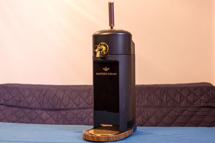 {̃TCY140ij×450ij×240isj mmA{̏dʂ͖1.7kg