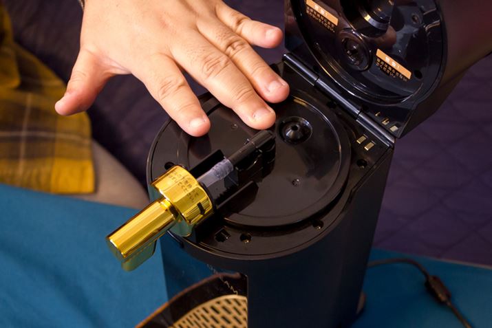 ɖ߂Ăӂ߂BK`bƃn}̂́AS̉炾낤