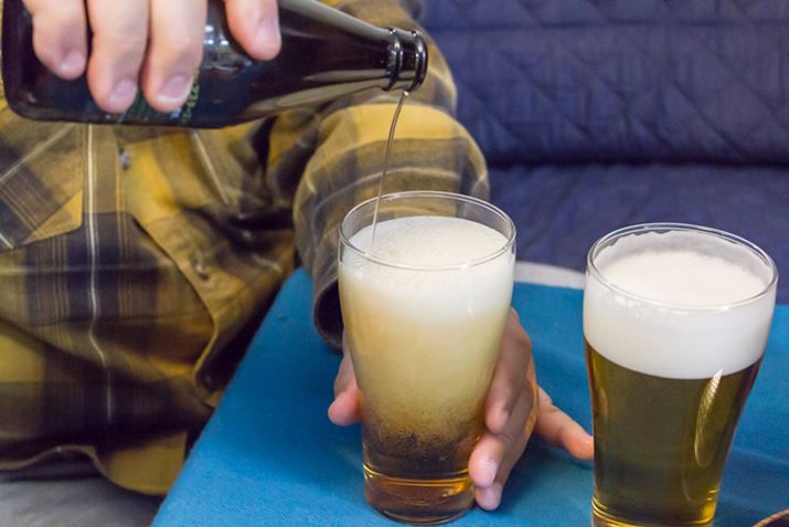 Œ̂ƈݔׂĂ݂ƁAA1ЂƗ̑傫̈ႢڗđR