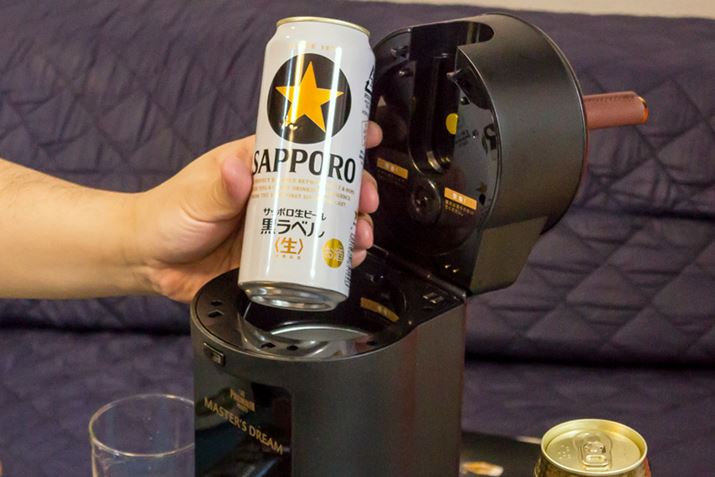 ς炸{̂J{^Ɏ肱邪AւAZbgȂǂ͏XɎ葁ł悤ɂȂ