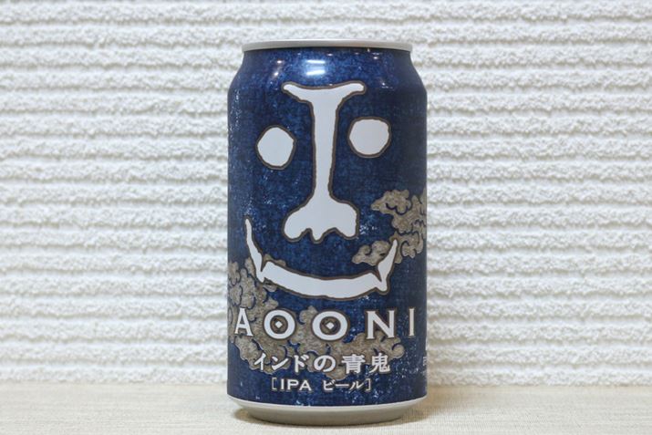 ʏ̔{ȏ̃zbvgpAr[ŁAAR[l7ƍ߂