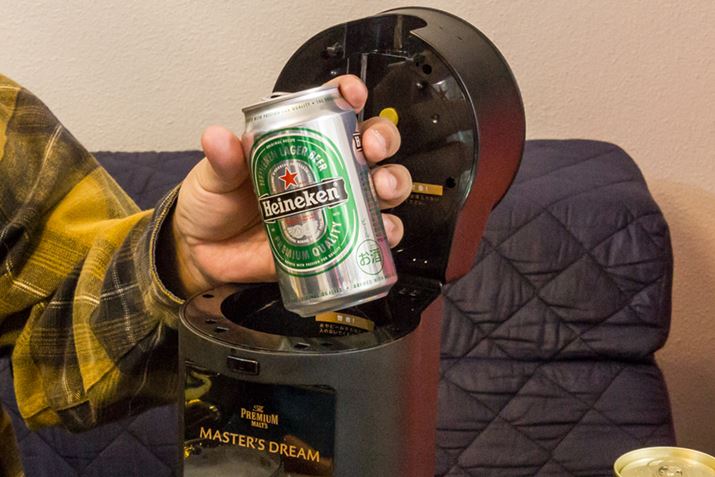 urASvŋ[IɁunClPv̐ɔ̂ł͂Ȃ