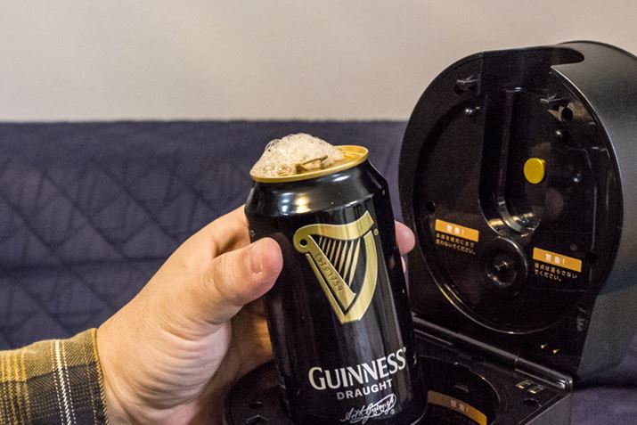 M҂͍r[DȂ̂ŁAă}ChȖAƂ̂肽̂cc