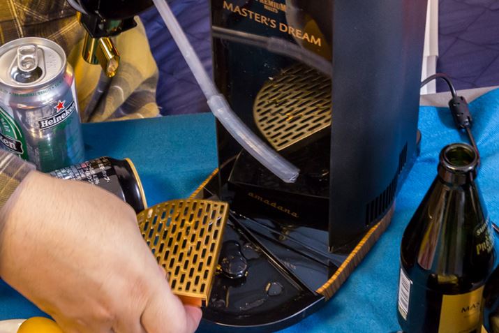 gCƃA~v[gOĊې􂢉\