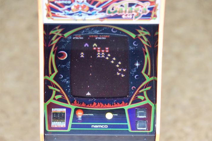 ʂ͎ʐ^\Ă邾ŁA킯ł͂܂Bo[{^͂Ɨ̂ɂȂĂ܂