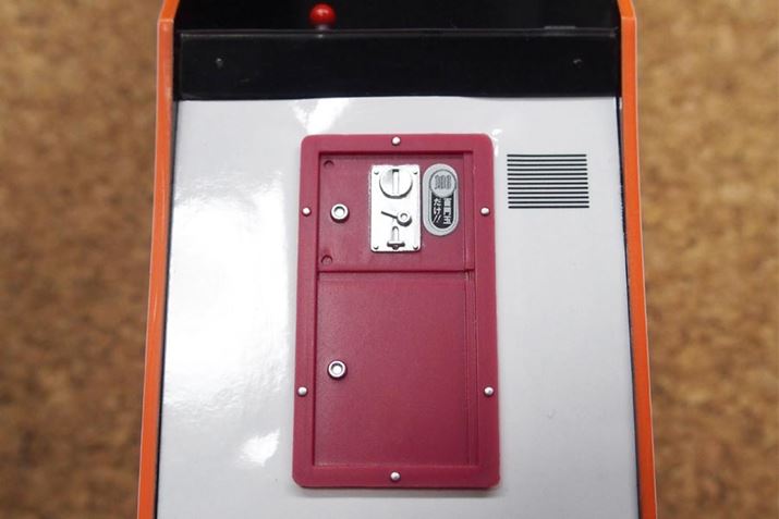 ǂ炱➑̂͂PQ[100~ł̃vC݂ł