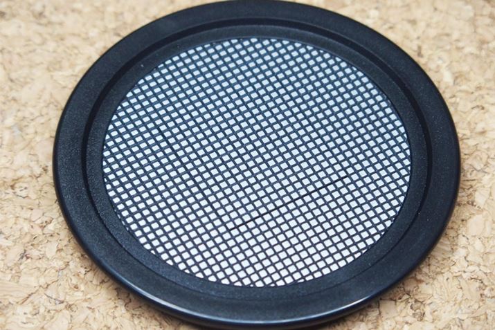 R[X^[PĂ܂B\ʂ͂Ȋł