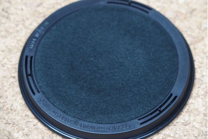 ʂłBꂾƁA͂^lȂ񂾂킩܂