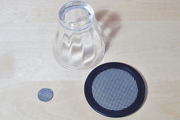 ~NX[RC̃R[X^[ȊOɁARbv100~ʂpӂ܂