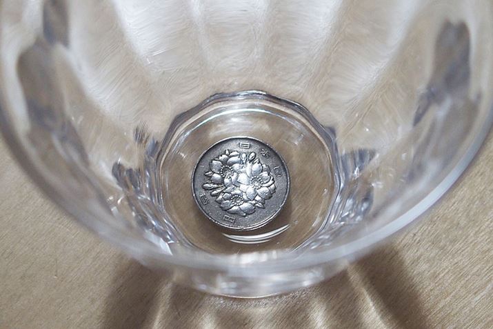 Rbv100~ʂāAꂪƂ邱Ƃ܂