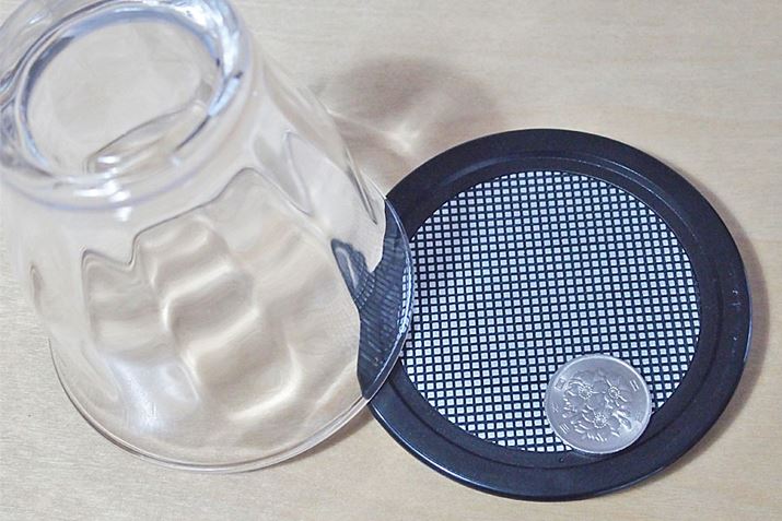 RbvǂĂ݂100~ʂ邱ƂmF܂