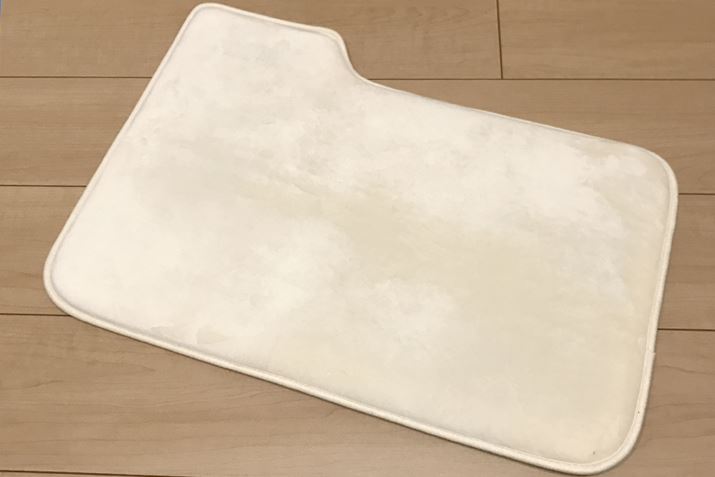 {̂̃TCY600ij×425isj×30ijmmBdʂ453gŁAڂǂ̌y