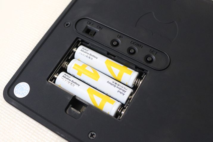 gp̂́AP4dr3B{̗̂Zbg܂