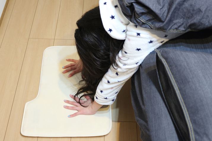 łƁujhlvĎ~߂BĂ܂Q