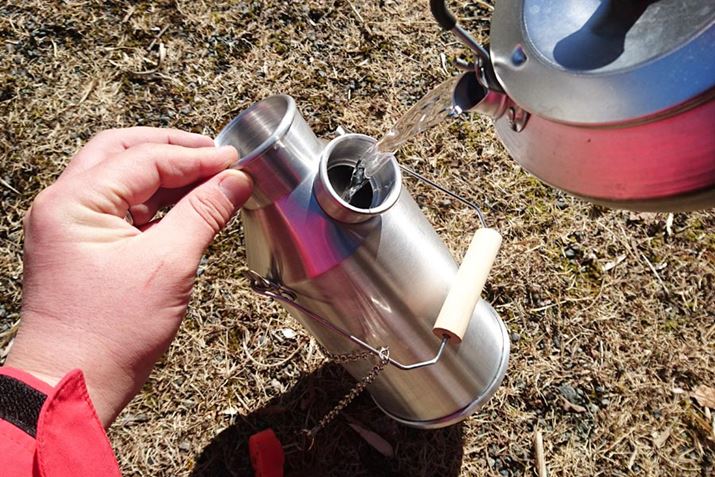 琅𒍂܂B̃TCY0.6L܂