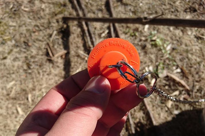 Lbv͉΂OɊO܂傤iLbv܂܉߂ƁAł܂ꂪ܂j