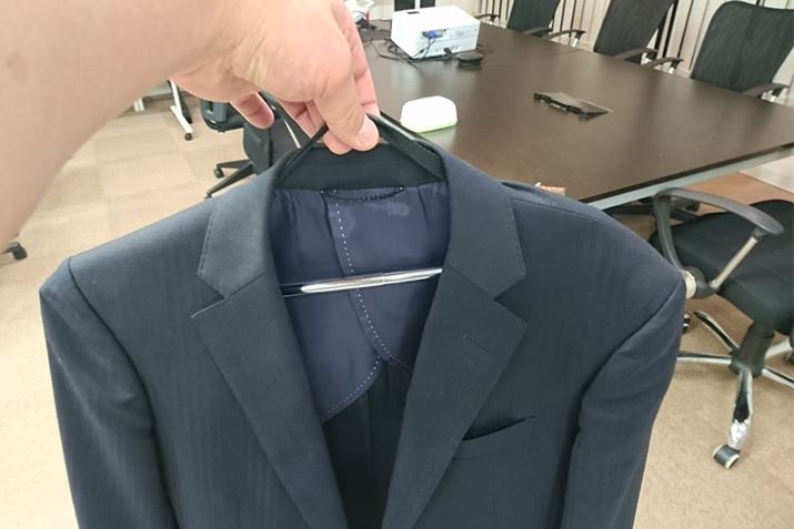 nK[ƂĎgƂ́A2{̂ЂtbNɂ܂傤