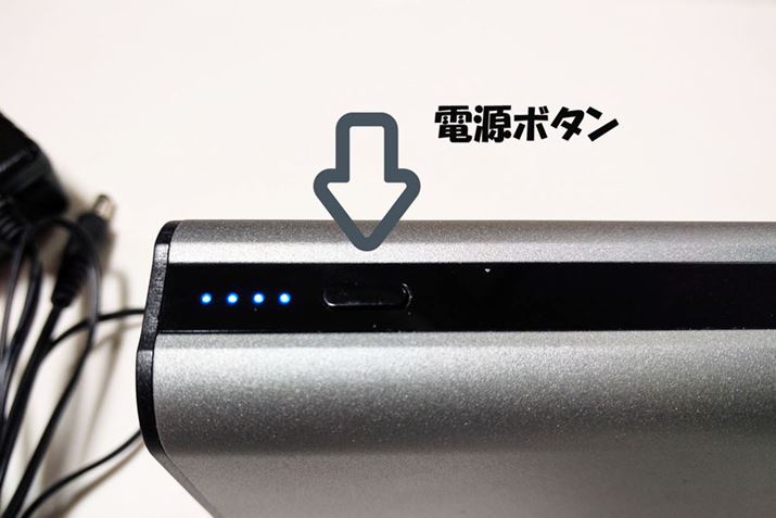 LEDv̐ɂĎcʂm邱Ƃł܂