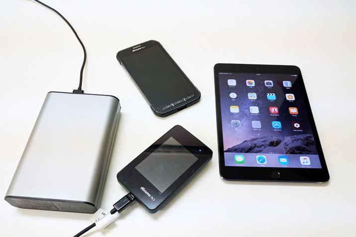 USBo̓|[gX}z^ubg[[dI