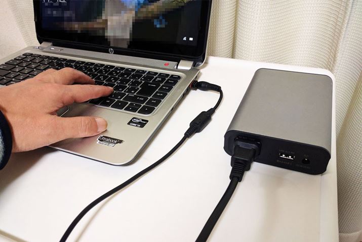 {̖ړIłm[gp\Rɂgpł܂