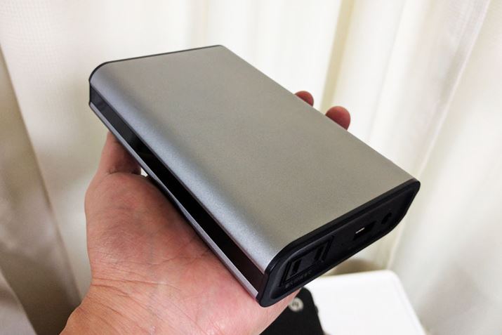 d͖600gB傫͉96mmAc148mmA34mmł