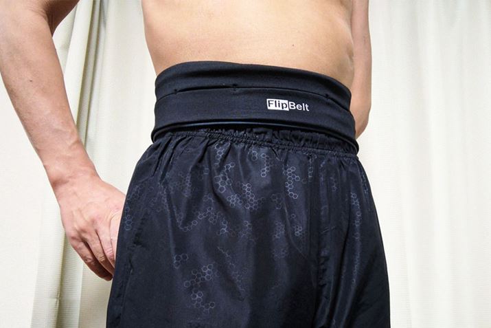 荂ʒũEGXgŌŒ肷邩H