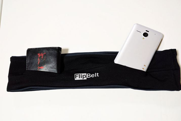 |Pbg̑}iXbgj4i\2A2j