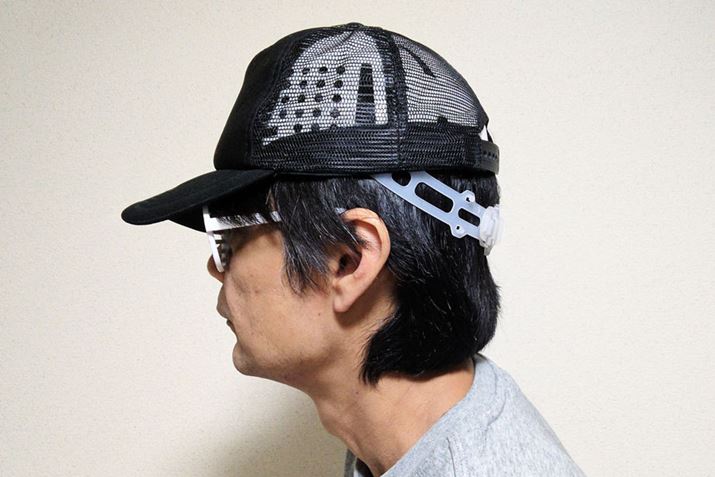 Xqɂ͍Ci[LbvCCƎv܂A킩₷邽߂ɔF܂