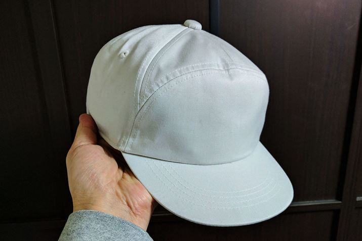 ̖Xq̓[J[̃yALbvłiʔj