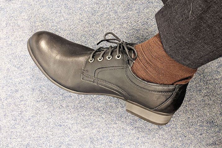 c̐Ȃł͕ʂ̊vCƂĎgI