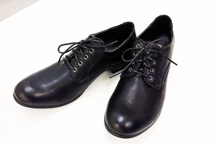 ςƌ́AƃIV߂ȕʂ̊vCłc閧ł