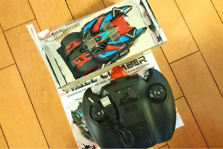 Rg[[̂ق傫łˁBɂ閧݂