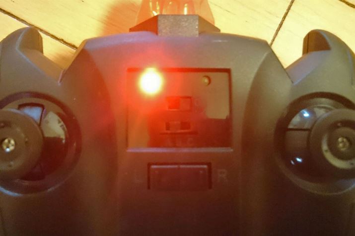 Ȃ񂾂̎ʐ^ŃJjbNŃJbRI