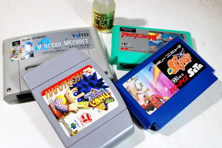 ق̈ꕔłACɓ̃JZbgł