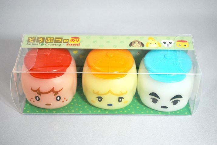 sՌЍHƂ́uǂԂ̂̂vB60g3Zbg