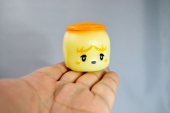 60ǵAȂɏȎ̂ЂcwTCYȂł