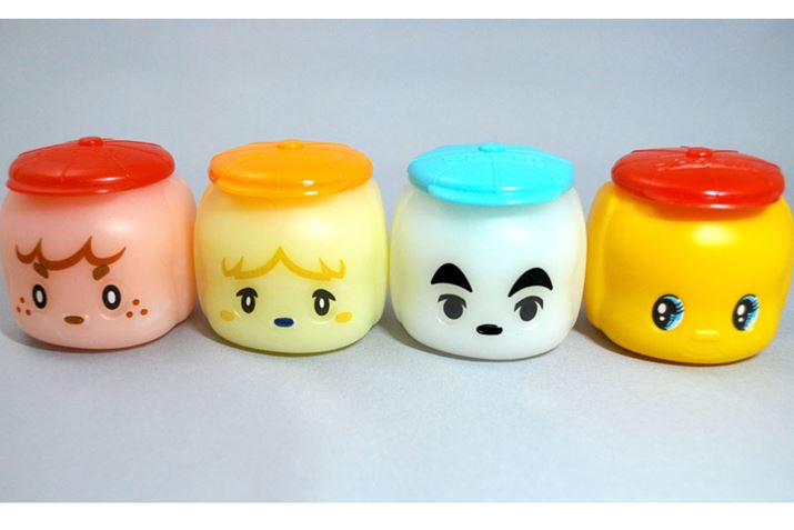 {ƁuǂԂ̂ṽtGLƕׂĂ݂܂B킢Ȃ