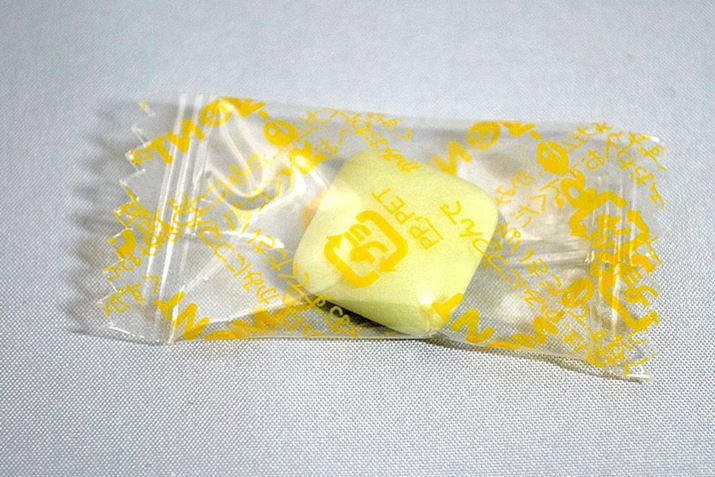 �����ƁA�K����1�����Ă܂����B1cm���炢�̑傫���ŋC�t���Ȃ������c