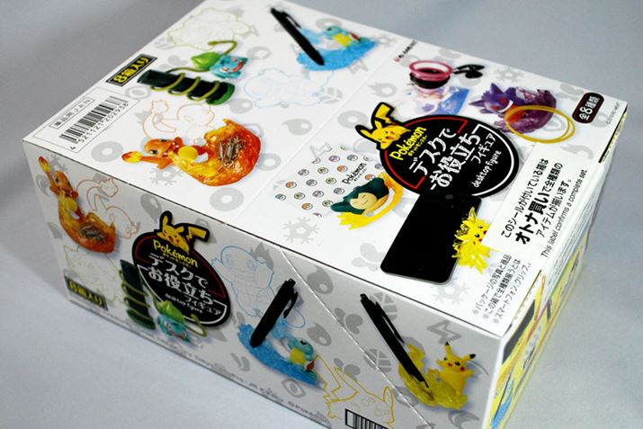 �����8����̃J�[�g���ōw�����܂�����