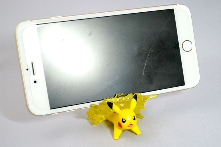 �s�J�`���E�F10�܂�{���g�y�X�}�z�X�^���h�z